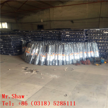 DIip-Hot Galvanized Iron Wire